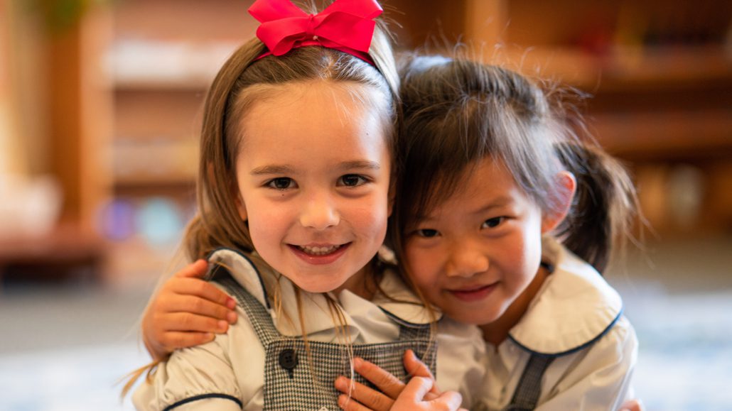 Montessori-Program_11