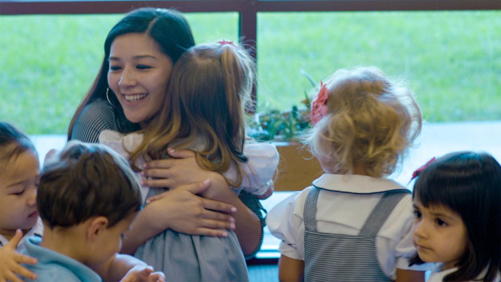 Montessori-Program_20