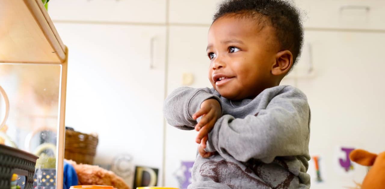 preschool pros and cons