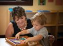 Your-Child-Is-In-Good-Hands-With-Montessori-Experts-Summer-Camp-Serving-Omaha-Elkhorn-Papillion-Gretna-And-Lavista copy