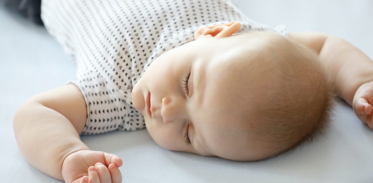 when to start looking for daycare