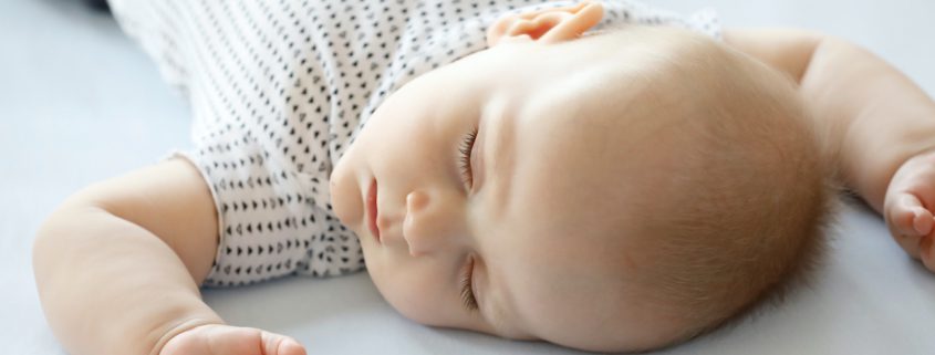 when to start looking for daycare