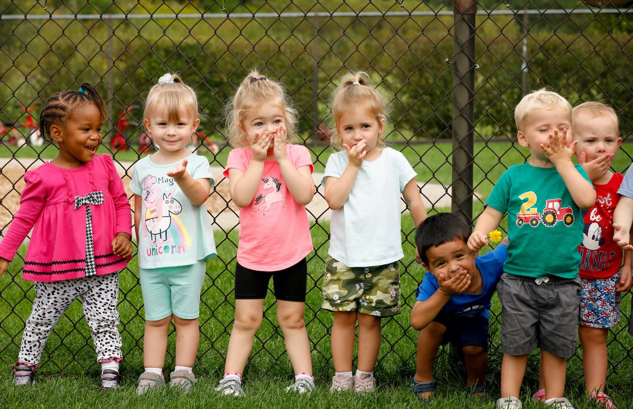 does-my-child-have-to-be-potty-trained-for-preschool-cadence-education
