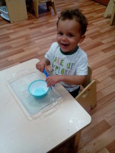 IMG_20150406_081020