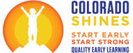 Accreditation Logo