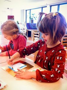 gallery-enrichment04