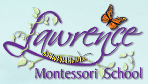 Lawrence Montessori Preschool