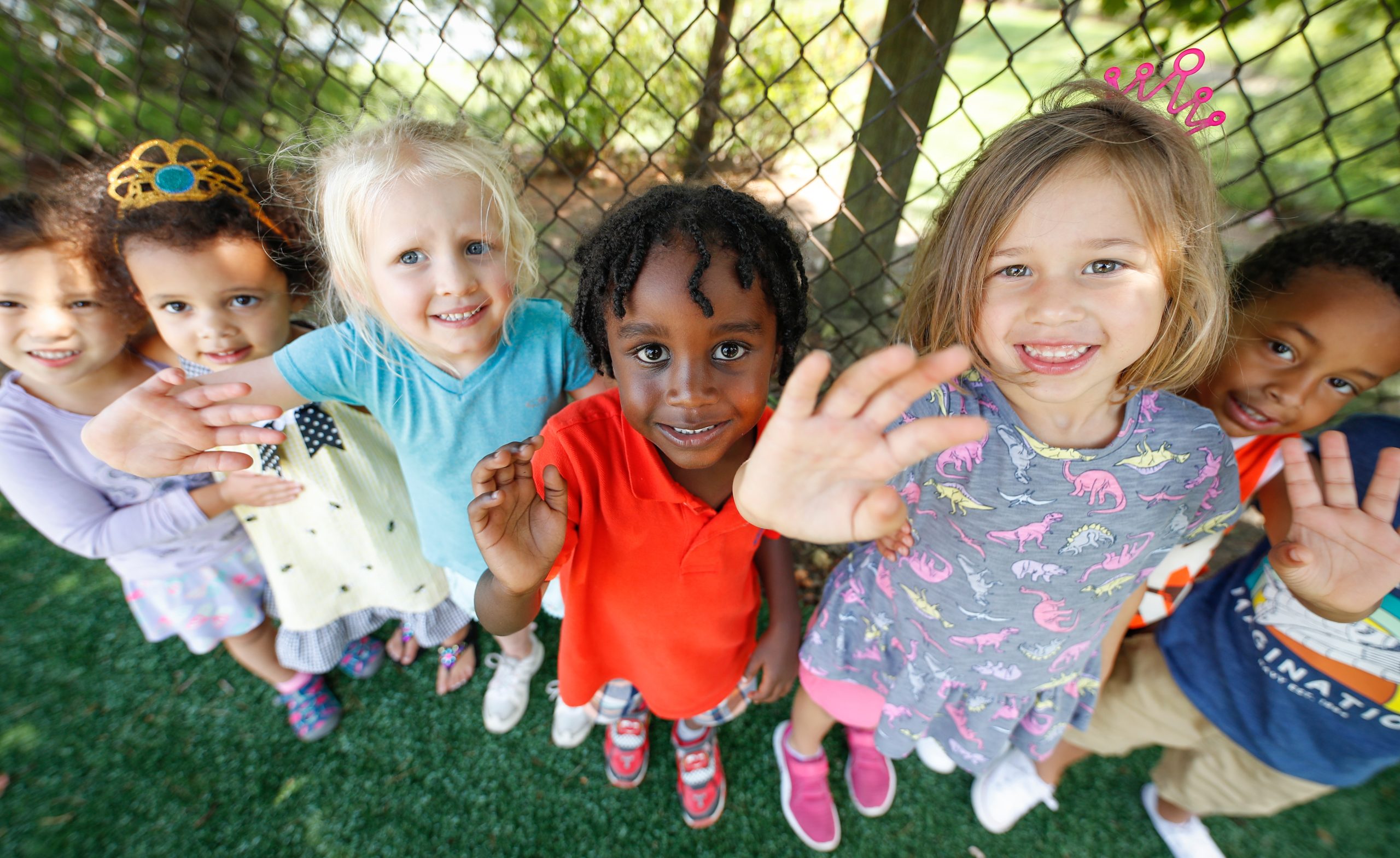 Cadence Academy Preschool