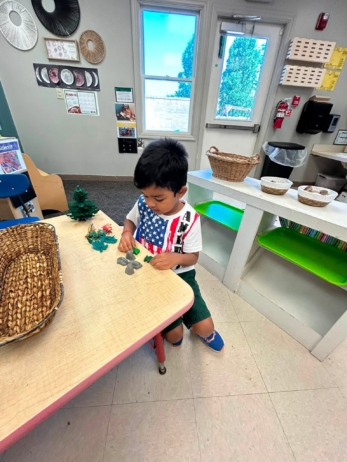 515 florence learning