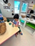 515 florence learning