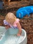 515 florence play outside 2