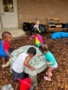 515 florence play outside