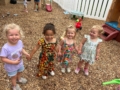 515 florence playground