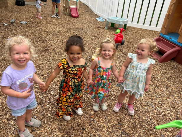 515 florence playground