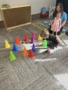516 highland heights cones