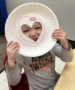 516 highland heights valentines