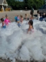 517 taylor farm bubbles