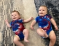 517 taylor farm infant 2