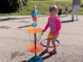 517 taylor farm outside water play (2)