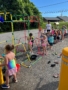 517 taylor farm outside water play