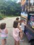 517 taylor farm snow cones