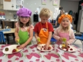 517 taylor mill cooking 2