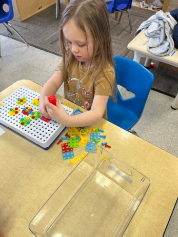 517 taylor mill learning