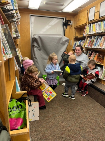 517 taylor mill library 2