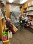 517 taylor mill library 2
