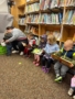 517 taylor mill library