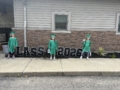 518 richwood 12