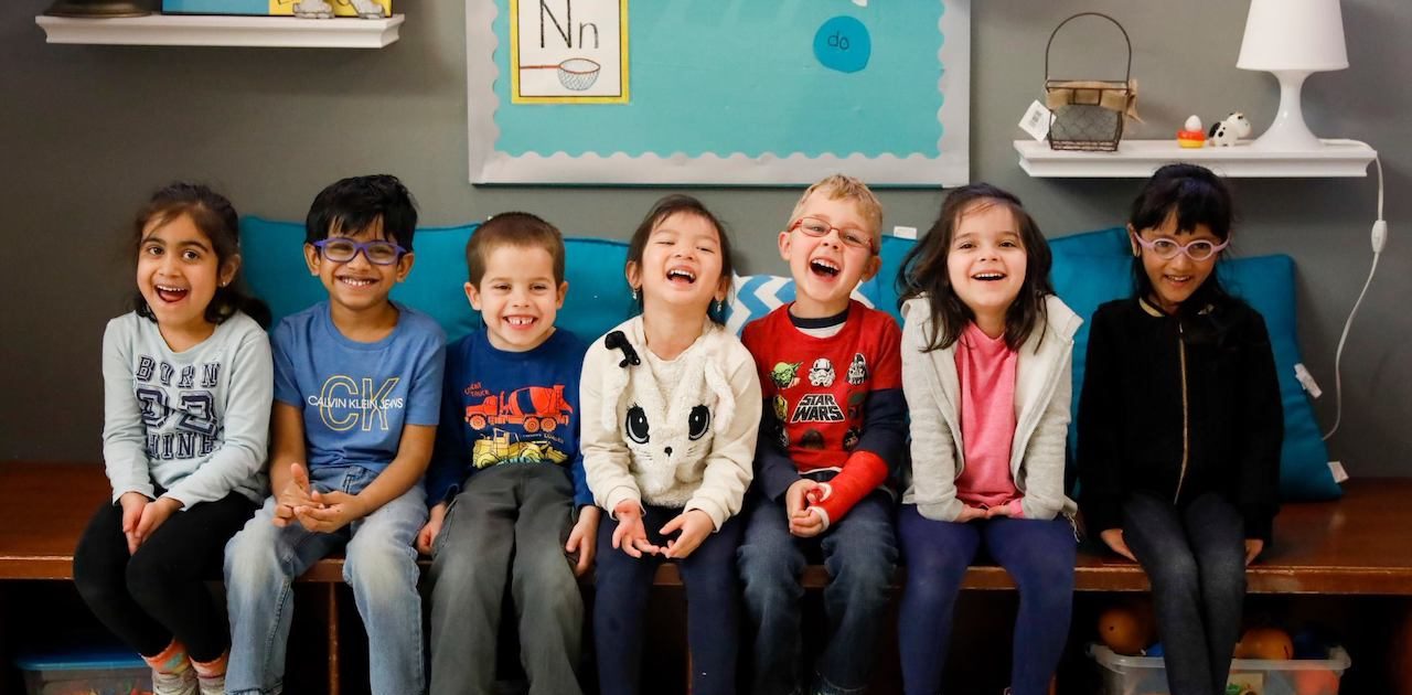 daycare collegeville pa