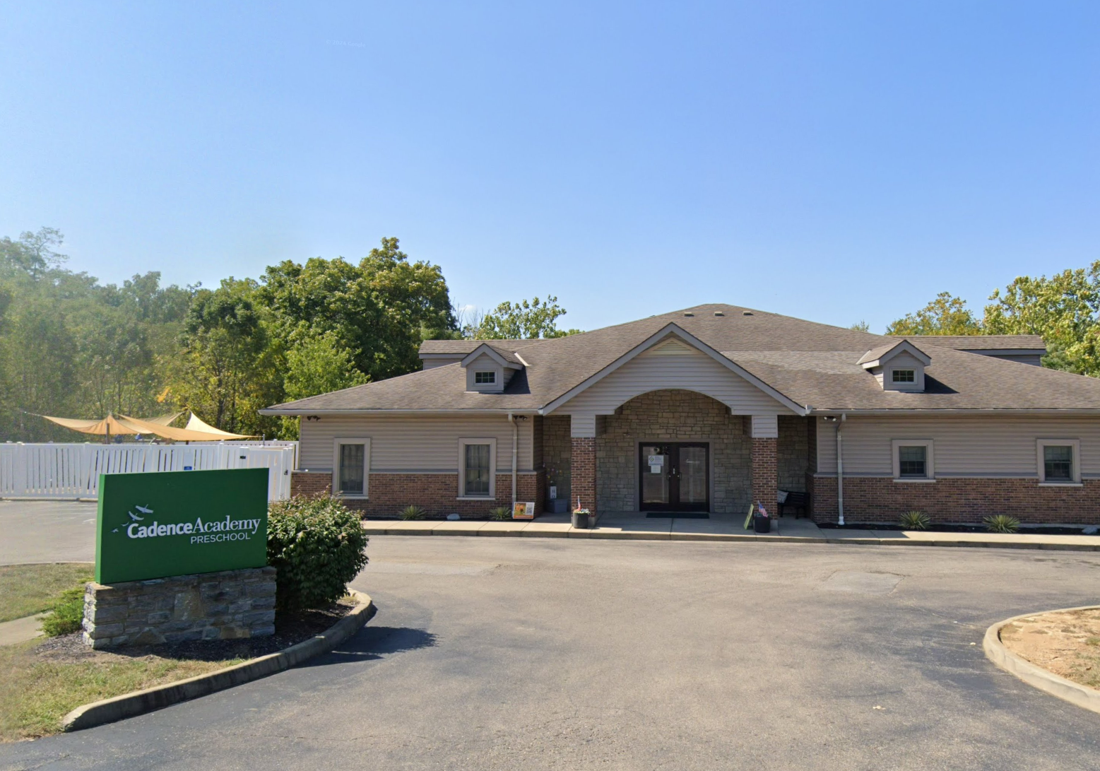 Cadence Academy Preschool