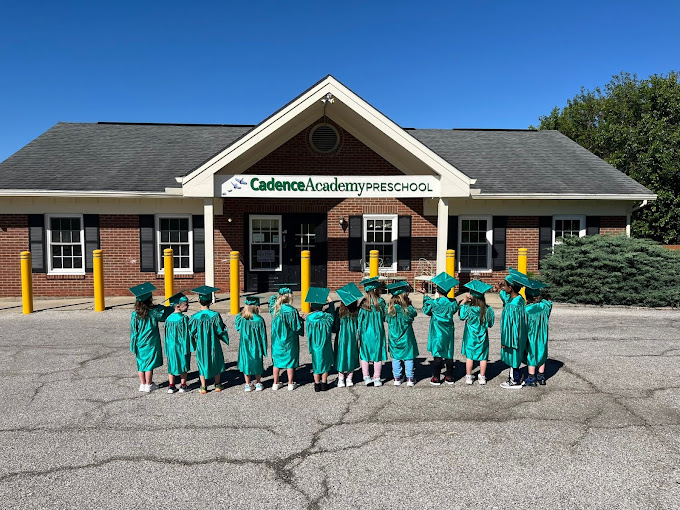 Cadence Academy Preschool