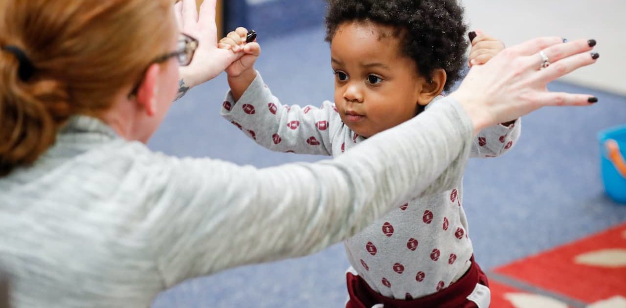 how much does preschool cost