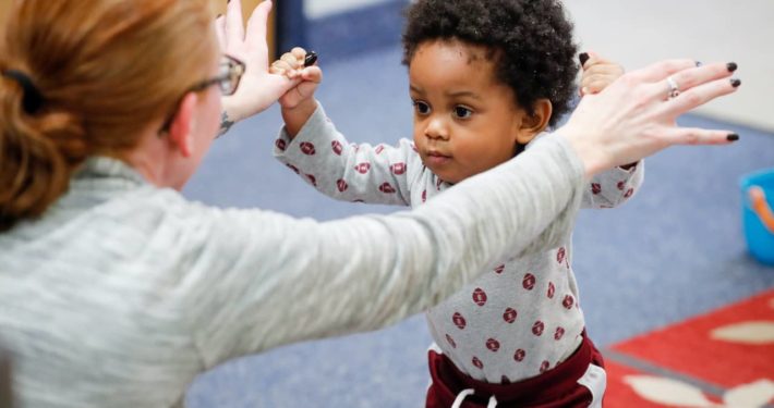 how much does preschool cost