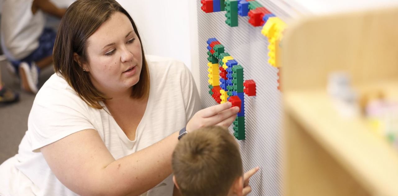 teachers dealing with parents complaints