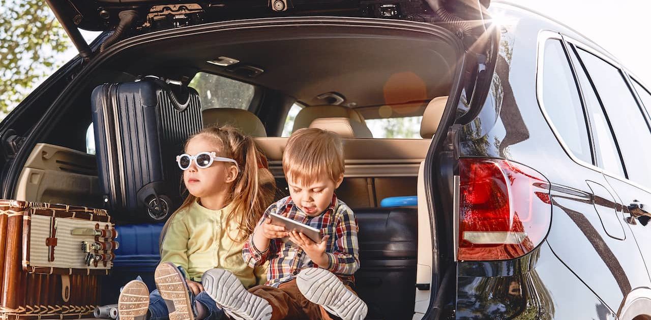 fredericksburg va kid activities