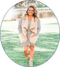 Karlee Johnson