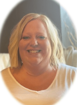 Nicole Wilson