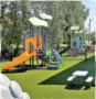 an image of a playset