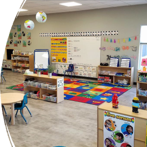Preschool