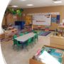 Preschool_Class