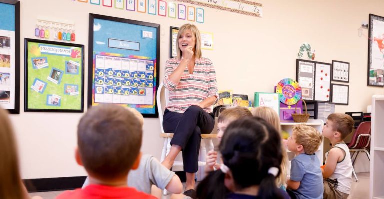 daycare termination letter