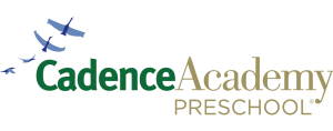 Cadence Academy logo