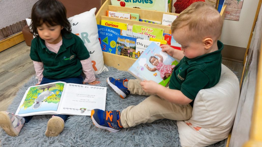 cadence_education_local_photos_campaign_2757_sw_142nd_ave_miami_fl_33175_usa_child_reading-02-23-2024-17089646945720.314097170780139