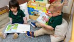 cadence_education_local_photos_campaign_2757_sw_142nd_ave_miami_fl_33175_usa_child_reading-02-23-2024-17089646945720.314097170780139