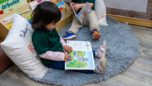 cadence_education_local_photos_campaign_2757_sw_142nd_ave_miami_fl_33175_usa_child_reading-02-23-2024-17089650394560.043058112092004386