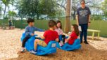 cadence_education_local_photos_campaign_2757_sw_142nd_ave_miami_fl_33175_usa_children_outside_playing_among_playground_or_toys-02-23-2024-17089650271330.8746489831367157
