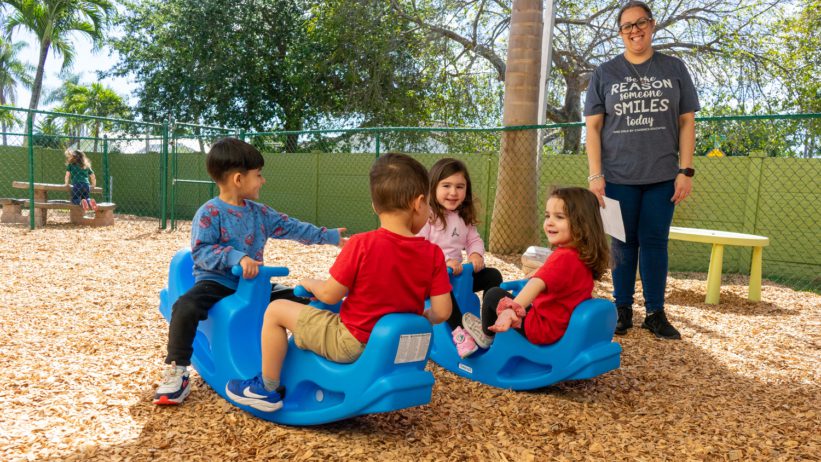 cadence_education_local_photos_campaign_2757_sw_142nd_ave_miami_fl_33175_usa_children_outside_playing_among_playground_or_toys-02-23-2024-17089650271330.8746489831367157
